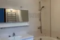 Mieszkanie 3 pokoi 95 m² Odessa, Ukraina