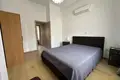 Herrenhaus 2 Schlafzimmer 148 m² Germasogeia, Zypern