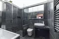 Wohnung 3 zimmer 90 m² Danzig, Polen