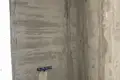 Apartamento 2 habitaciones 105 m² Odesa, Ucrania