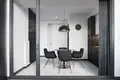 Studio apartment 1 bedroom 62 m², Georgia