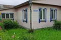 Haus 89 m² Maladsetschna, Belarus