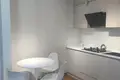 Wohnung 2 zimmer 63 m² in Tiflis, Georgien