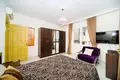 Дом 6 комнат 180 м² Аланья, Турция