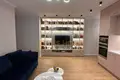 Apartamento 3 habitaciones 118 m² Tirana Municipality, Albania