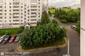 3 room apartment 71 m² Minsk, Belarus