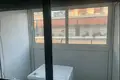 Mieszkanie 3 pokoi 75 m² Pavlos Melas Municipality, Grecja