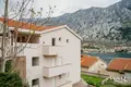 Mieszkanie 1 pokój 50 m² Kotor, Czarnogóra