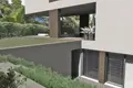 Villa 7 habitaciones 710 m² Municipality of Dionysos, Grecia