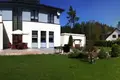 Дом 5 комнат 300 м² Юрмала, Латвия