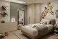 5 bedroom villa 216 m² Polychrono, Greece