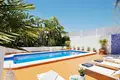 6-Zimmer-Villa 290 m² San Fulgencio, Spanien