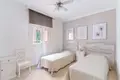 Appartement 3 chambres 125 m² San Pedro Alcantara, Espagne