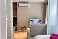 Wohnung 1 Schlafzimmer 32 m² Choeng Thale, Thailand