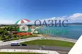 Wohnung 2 zimmer 58 m² Nessebar, Bulgarien
