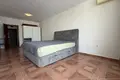 1 bedroom apartment 93 m² Sveti Vlas, Bulgaria