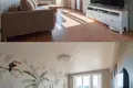 Apartment 62 m² Minsk, Belarus