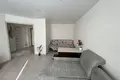 Apartamento 1 habitación 34 m² Lyasny, Belarús