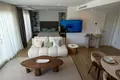 2 bedroom apartment 64 m² Dos Hermanas, Spain