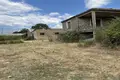 Коттедж 1 комната 87 м² Platania, Греция