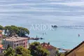 Appartement 2 chambres 107 m² Grad Opatija, Croatie
