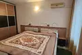 Wohnung 2 zimmer 90 m² Nessebar, Bulgarien