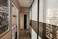 Квартира 3 комнаты 66 м² Гомель, Беларусь