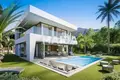 Maison 5 chambres 300 m² Cabarete, République dominicaine