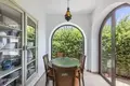Haus 4 Schlafzimmer 317 m² Manilva, Spanien