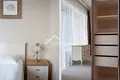 Mieszkanie 3 pokoi 71 m² w Jurmała, Łotwa