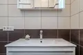 House 175 m² Klaipėda, Lithuania