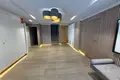 Appartement 1 chambre 59 m² San Pedro Alcantara, Espagne