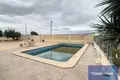 Dom drewniany w stylu górskim 191 m² Sant Vicent del Raspeig San Vicente del Raspeig, Hiszpania