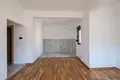 1 bedroom apartment , Montenegro