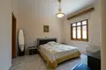 Maison 5 chambres 650 m² Koinoteta Agiou Tychona, Chypre