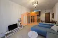 2 room apartment 65 m² in Bashkia Durres, Albania