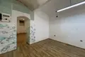 Wohnung 57 m² Krakau, Polen