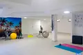 Wohnung 3 Schlafzimmer 173 m² Urbanizacion Dona Pepa, Spanien
