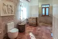 Maison 4 chambres 280 m² Jurmala, Lettonie