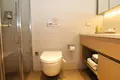 Appartement dans un nouvel immeuble Appartements dans le projet Luviya, pour vivre richement à Antalya
