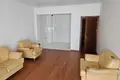 Apartamento 1 habitacion 59 m² Podgorica, Montenegro