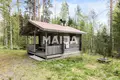 Maison 8 chambres 197 m² Kuopio sub region, Finlande