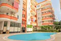 Wohnung 1 zimmer 115 m² Mahmutlar, Türkei