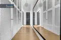 Квартира 2 комнаты 52 м² в Вильнюсе, Литва