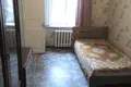 Wohnung 3 zimmer 66 m² Odessa, Ukraine