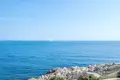 Вилла 4 спальни  во Франции, Франция