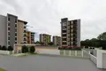 Apartamento 4 habitaciones 125 m² Muratpasa, Turquía