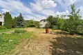 4 room apartment 125 m² Minsk, Belarus