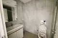 Begonya Suite