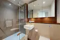 Apartamento 3 habitaciones 88 m² en Londres, Reino Unido